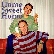 Home Sweet Homo
