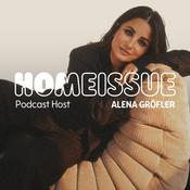 HOMEISSUE Podcast