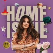 HOMEISSUE Podcast