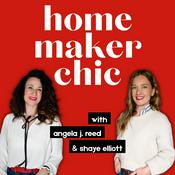 Homemaker Chic