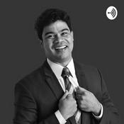 HOMENAGEM A SAMUEL MARIANO