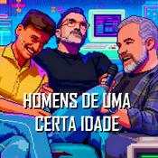 Homens de uma Certa Idade