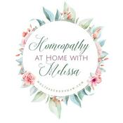 Homeopathy At Home with Melissa