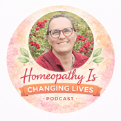 Homeopathy Is Changing Lives