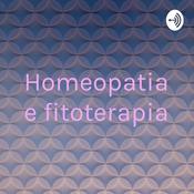 Homeopatia e fitoterapia