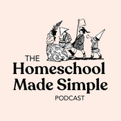 Homeschool Made Simple
