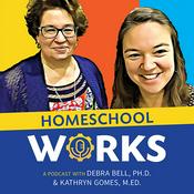 Homeschool Works