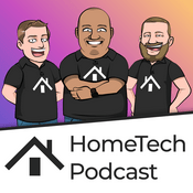 HomeTech.fm
