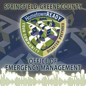 Hometown Ready Emergency Management
