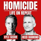 Homicide: Life On Repeat