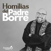 Homilías del Padre Borre