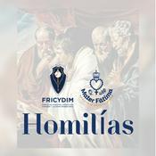 HOMILÍAS DESDE FRICYDIM