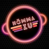 Hömma zu