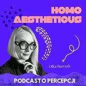 Homo Aestheticus