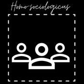 Homo-Sociologicus
