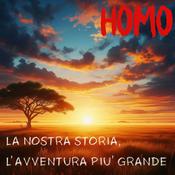Homo