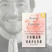 El Método de Carlos Alberto: Sin Cadenas.