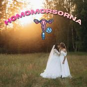 HomoMorsorna