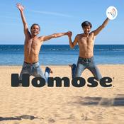 Homosexualidad