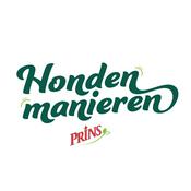 Hondenmanieren