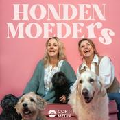 Hondenmoeders