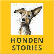 Hondenstories