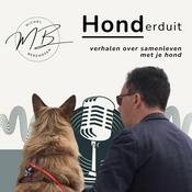 Honderduit