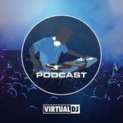 hondschooteboy's PodCast