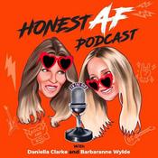 Honest AF Show