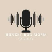 Honest Dog Moms