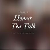 Honest Tea Talk