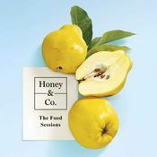 Honey & Co: The Food Sessions