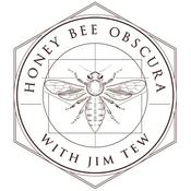 Honey Bee Obscura Podcast
