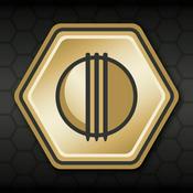 Honeyball podcast
