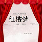 红楼梦原著 曹雪芹著（前八十回）