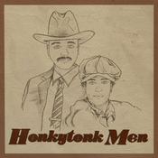 Honkytonk Men