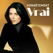 Honnêtement Vrai