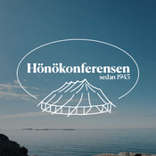 Hönökonferensen