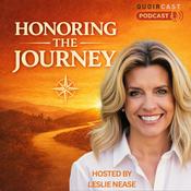 Honoring the Journey