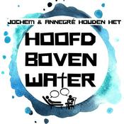Hoofd Boven Water