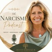 Dé narcisme expert - Hoofdbreker