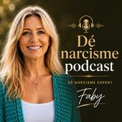 Dé narcisme expert - Hoofdbreker
