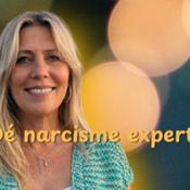 Dé narcisme expert - Hoofdbreker