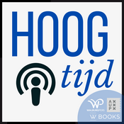 Hoog Tijd