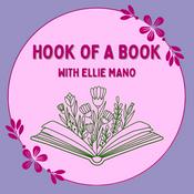 Hook of a Book