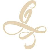 Het taboe doorbreken van miskramen, stilgeboorte en alle verlies rondom zwangerschap