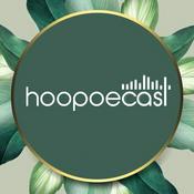 hoopoecast