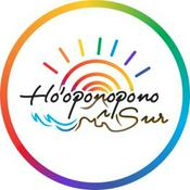 Ho'oponopono Sur
