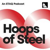 Hoops of Steel