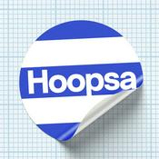 Hoopsa - a QPR Podcast